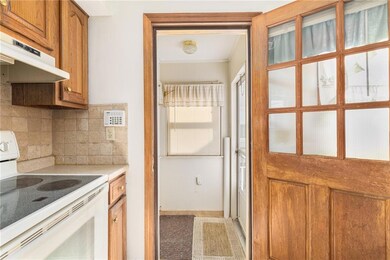 77 Sprague Ave, Cranston, RI 02910 - photo 3