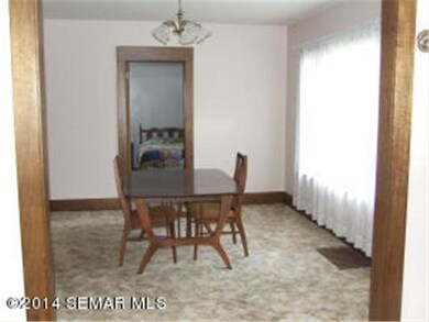 138 E 4th St, Zumbrota, MN 55992 - photo 5