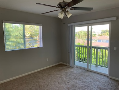 3487 Madison St, Carlsbad, CA 92008 - photo 7