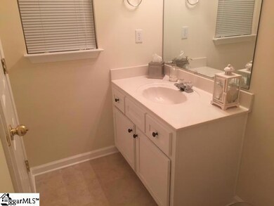 7 War Admiral Way, Greenville, SC 29617 - photo 7