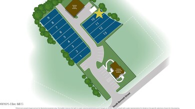 Layout