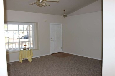 513 Winter Ct, Nampa, ID 83686 - photo 4