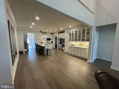 701 Cascade Way, Kennett Square, PA 19348 - photo 7