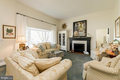 2214 Westridge Rd, Lutherville Timonium, MD 21093 - photo 4