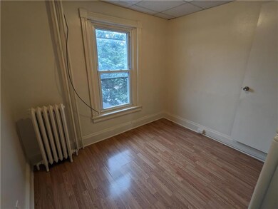 235 E Goepp St unit 2, Bethlehem, PA 18018 - photo 7