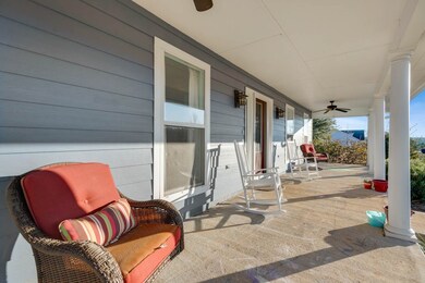 458 Valley View Trail, Monticello, FL 32344 - photo 3