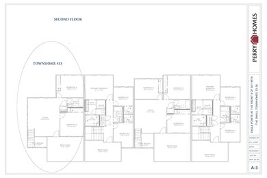 SKM33 - Second Floor