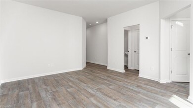 *Photos are of model home and are for representational purposes only.