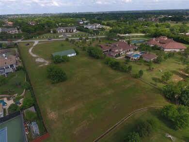 410 S White Chapel Blvd, Southlake, TX 76092 - photo 5