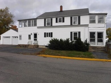 238 Hill St, Biddeford, ME 04005 - photo 3