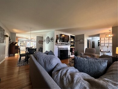 123 Maple Dr, Edinboro, PA 16412 - photo 6