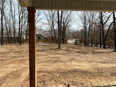 2 Derrill Ln, Bella Vista, AR 72715 - photo 2