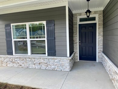 7936 Coppice Ln, Midland, GA 31820 - photo 2