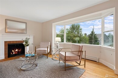 2667 11th Ave W, Seattle, WA 98119 - photo 5