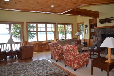 29 Wallace Point Rd, Moultonborough, NH 03254 - photo 7