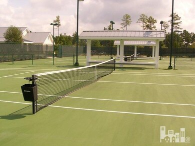 1294 Cross Water Cir, Leland, NC 28451 - photo 6