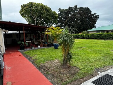 94 Kohola St, Hilo, HI 96720 - photo 6