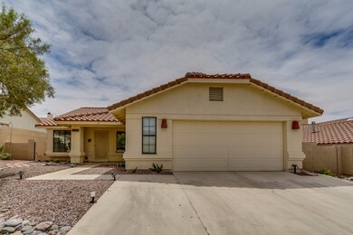 9985 N Roxbury Dr, Tucson, AZ 85737 - photo 2