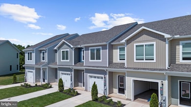 8143 Bartholomew Ct, Baltimore, MD 21206 - photo 4