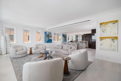 7 Royal Palm Pointe unit PH-W, Vero Beach, FL 32960 - photo 7