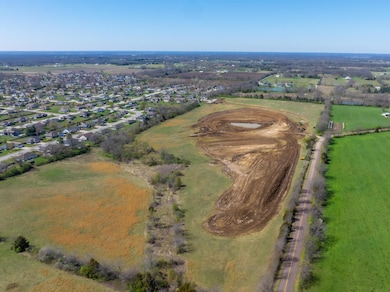 TBD 5 34 Acre Lot 1 Middle Creek, Ashland, MO 65010 - photo 6