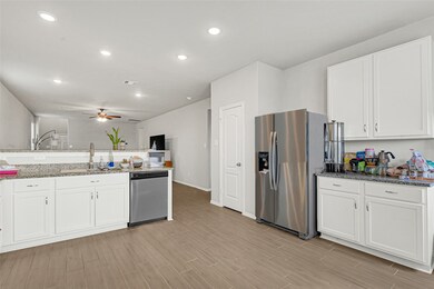 25452 Northpark Lake Dr, Porter, TX 77365 - photo 7