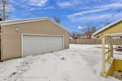 3819 Wainwright Ave, Lansing, MI 48911 - photo 5
