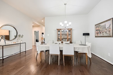 12522 Fort Isabella Dr, Tomball, TX 77375 - photo 7