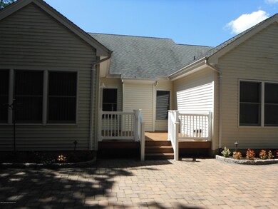 213 Parker St, Manahawkin, NJ 08050 - photo 6