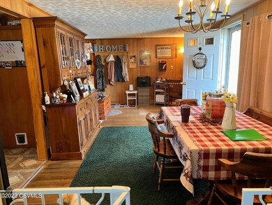 239 Dolan Heights Rd, Mifflintown, PA 17059 - photo 7