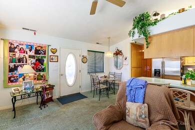 005_180 N 1100 E_#195_Washington_Ut-