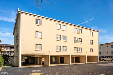 11 51st St unit 202, Ocean City, MD 21842 - photo 5