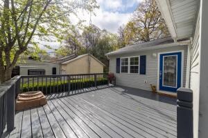 3800 W Overland Cir, Harrison, AR 72601 - photo 2