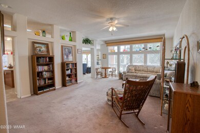 200 Timber Ridge Loop, Show Low, AZ 85901 - photo 6