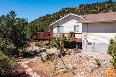 259 Hardin Trail, Central, UT (2 of 52)