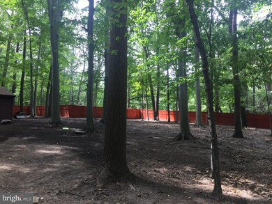 2802 Furlong Rd, Doylestown, PA 18902 - photo 6