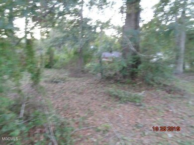 DSC07735