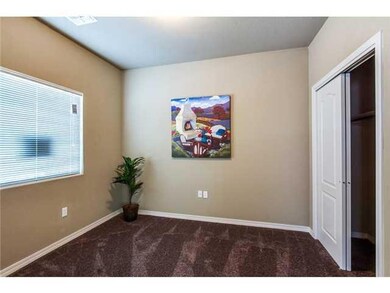 14745 Sunny Land Ave, El Paso, TX 79938 - photo 3