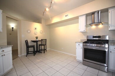 1701 Chesapeake Ln unit 2, Schaumburg, IL 60193 - photo 2