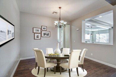 7447 dining formal