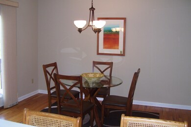 167 Emerald Dr, Harrisonburg, VA 22801 - photo 7