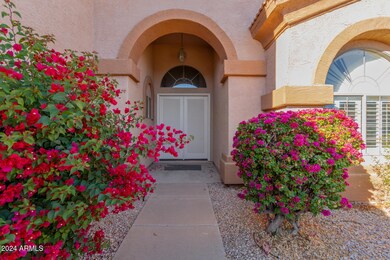 3350 E Jacinto Ave unit 1, Mesa, AZ 85204 - photo 2