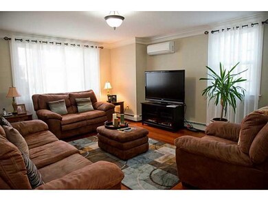 23 Vernon Ave, Newport, RI 02840 - photo 5