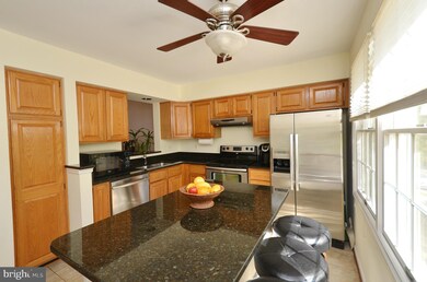 46788 Ironstone Terrace, Sterling, VA 20164 - photo 3