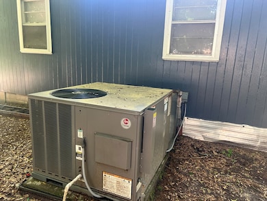 1504 Parker St, Americus, GA 31709 - photo 7