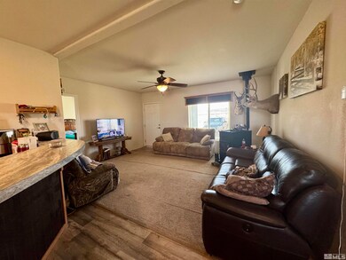 18375 Dayna Rd, Winnemucca, NV 89445 - photo 6