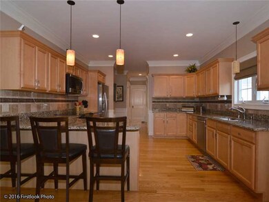 3 Perpali Ln unit 3, Cranston, RI 02920 - photo 5