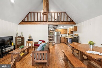 123 Edgemont Cir, Locust Grove, VA 22508 - photo 4