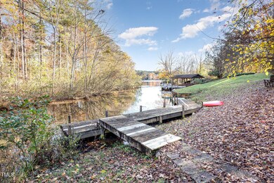 file_272