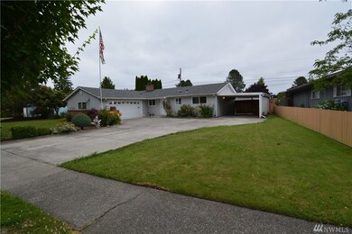 2706 Terry Ave, Longview, WA 98632 - photo 3